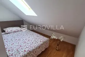 Zagreb, Maksimir, funkcionalan četverosobni stan NKP 94 m2, Zagreb, Stan