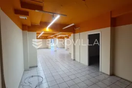 Pleternica, SUPER PRILIKA, dva poslovna prostora 270 m2, Pleternica, Gewerbeimmobilie