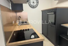 Zagreb, Prečko, prekrasan novouređen dvosoban stan 39 m2, Zagreb, Flat