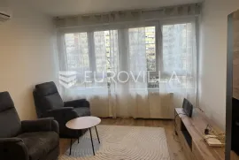 Zagreb, Prečko, prekrasan novouređen dvosoban stan 39 m2, Zagreb, Kвартира