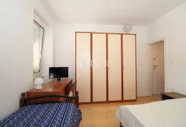 Istra, Pula- renovirani dvosoban stan 57m2 u centru, Pula, Appartement