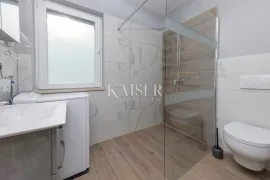 Otok Lošinj, Sv. Jakov, dvosoban stan 93m2, Mali Lošinj, Appartement