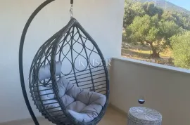 Otok Lošinj, Sv. Jakov, dvosoban stan 93m2, Mali Lošinj, Wohnung