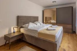 Otok Lošinj, Sv. Jakov, dvosoban stan 93m2, Mali Lošinj, Flat