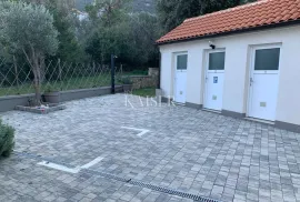 Otok Lošinj, Sv. Jakov, dvosoban stan 93m2, Mali Lošinj, Flat