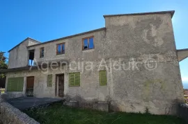 Imotski samostojeća kuća 546 m2 roh-bau - prilika!, Imotski, Maison