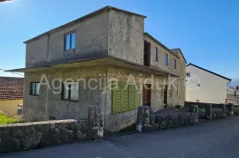 Imotski samostojeća kuća 546 m2 roh-bau - prilika!, Imotski, Maison