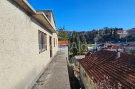 Imotski samostojeća kuća 546 m2 roh-bau - prilika!, Imotski, Maison