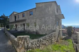 Imotski samostojeća kuća 546 m2 roh-bau - prilika!, Imotski, Maison