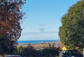 Istra, Poreč - nova kuća s pogledom na more, Poreč, Σπίτι