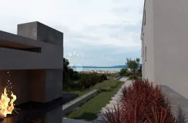 VRHUNSKA NOVOGRADNJA - PRILIKA, Šibenik - Okolica, Appartment