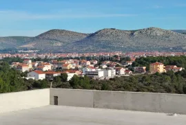 VRHUNSKA NOVOGRADNJA - PRILIKA, Šibenik - Okolica, Appartment