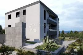 VRHUNSKA NOVOGRADNJA - PRILIKA, Šibenik - Okolica, Apartamento