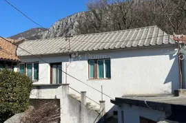 Starina u zaleđu Crikvenica, Vinodolska Općina, Famiglia