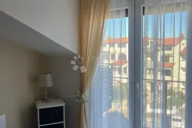 HITNO! Stan u Poreču sa pogledom na more, Poreč, Wohnung