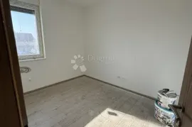 DUBRAVA VRHUNSKA NOVOGRADNJA, Apartamento