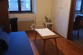 Belveder -48m2,1s+db ,balkon, Rijeka, Διαμέρισμα