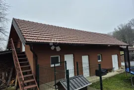 Odlična kuća u Zlataru, Zlatar, Maison