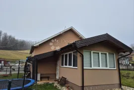 Odlična kuća u Zlataru, Zlatar, Maison