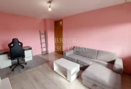 STAN, PRODAJA, ZAGREB, MAKSIMIR, 60 m2, 2-soban, Zagreb, Appartment