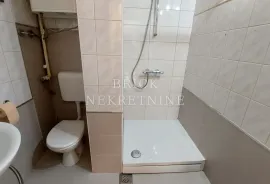 STAN, PRODAJA, ZAGREB, MAKSIMIR, 60 m2, 2-soban, Zagreb, Appartment