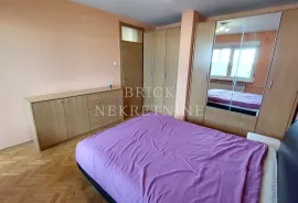 STAN, PRODAJA, ZAGREB, MAKSIMIR, 60 m2, 2-soban, Zagreb, Appartment