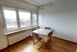 STAN, PRODAJA, ZAGREB, MAKSIMIR, 60 m2, 2-soban, Zagreb, Appartment