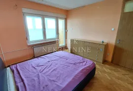 STAN, PRODAJA, ZAGREB, MAKSIMIR, 60 m2, 2-soban, Zagreb, Appartment