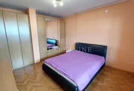 STAN, PRODAJA, ZAGREB, MAKSIMIR, 60 m2, 2-soban, Zagreb, Appartment