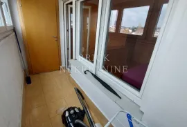 STAN, PRODAJA, ZAGREB, MAKSIMIR, 60 m2, 2-soban, Zagreb, Appartment