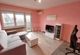 STAN, PRODAJA, ZAGREB, MAKSIMIR, 60 m2, 2-soban, Zagreb, Appartment