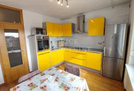 STAN, PRODAJA, ZAGREB, MAKSIMIR, 60 m2, 2-soban, Zagreb, Daire