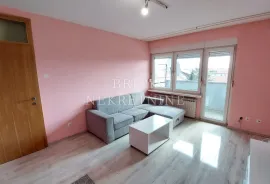 STAN, PRODAJA, ZAGREB, MAKSIMIR, 60 m2, 2-soban, Zagreb, Appartment