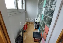 STAN, PRODAJA, ZAGREB, MAKSIMIR, 60 m2, 2-soban, Zagreb, Appartment