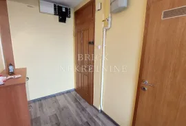 STAN, PRODAJA, ZAGREB, MAKSIMIR, 60 m2, 2-soban, Zagreb, Appartment