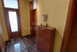 STAN, PRODAJA, ZAGREB, MAKSIMIR, 60 m2, 2-soban, Zagreb, Appartment