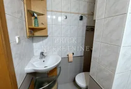 STAN, PRODAJA, ZAGREB, MAKSIMIR, 60 m2, 2-soban, Zagreb, Appartment