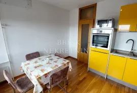 STAN, PRODAJA, ZAGREB, MAKSIMIR, 60 m2, 2-soban, Zagreb, Appartment