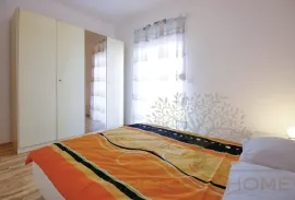 Stan s tri spavaće sobe, Fažana, Appartment