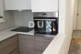 ZAGREB, NOVI ZAGREB - Penthouse 75 m² u mirnom naselju Odra, Zagreb, Daire