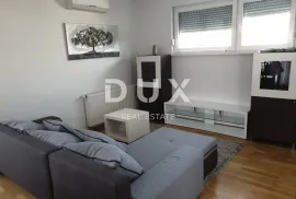 ZAGREB, NOVI ZAGREB - Penthouse 75 m² u mirnom naselju Odra, Zagreb, Daire