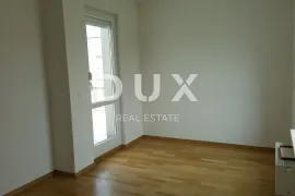 ZAGREB, NOVI ZAGREB - Penthouse 75 m² u mirnom naselju Odra, Zagreb, Daire