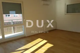 ZAGREB, NOVI ZAGREB - Penthouse 75 m² u mirnom naselju Odra, Zagreb, Daire