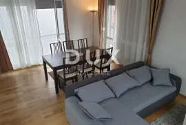 ZAGREB, NOVI ZAGREB - Penthouse 75 m² u mirnom naselju Odra, Zagreb, Daire