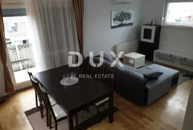 ZAGREB, NOVI ZAGREB - Penthouse 75 m² u mirnom naselju Odra, Zagreb, Daire