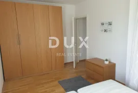 ZAGREB, NOVI ZAGREB - Penthouse 75 m² u mirnom naselju Odra, Zagreb, Daire