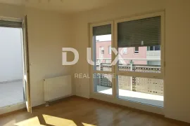 ZAGREB, NOVI ZAGREB - Penthouse 75 m² u mirnom naselju Odra, Zagreb, Διαμέρισμα