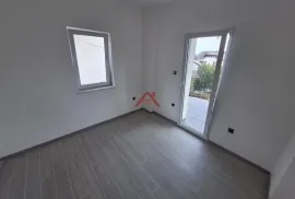 Samobor- centar, 2 stana u kući, 35m2 i 45m2, Samobor, Apartamento