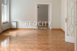 Stari grad, Dorćol, , 5.0, 239m2, Stari Grad, Propiedad comercial