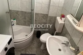 Novi Sad, Rotkvarija, Berislava Berića , 0.5, 24m2, Novi Sad - grad, Daire